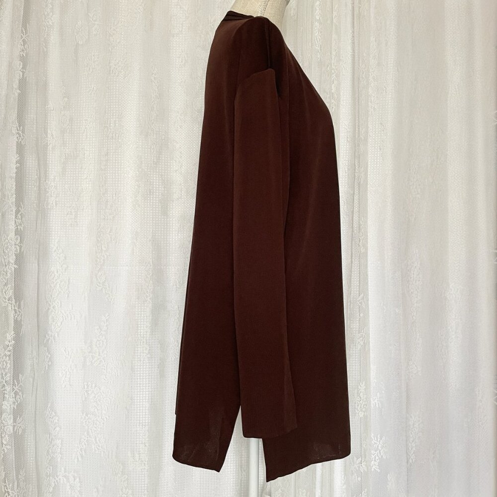 Sold - Picture 3 of 7